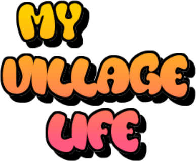 My Village Life