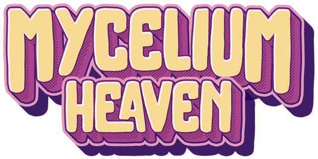 Mycelium Heaven
