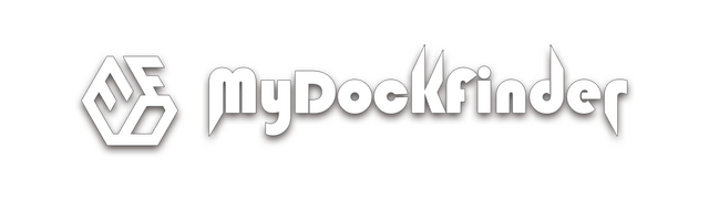 MyDockFinder
