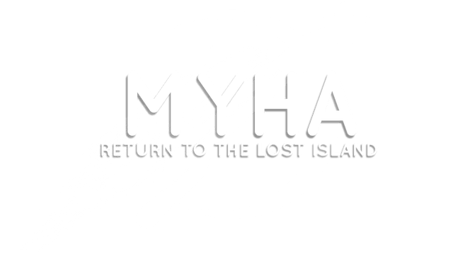Myha: Return to the Lost Island
