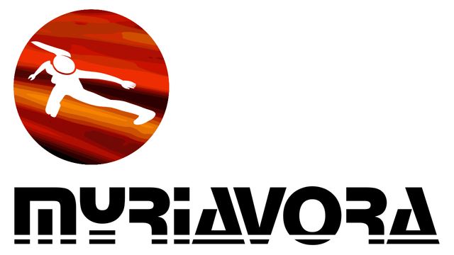 Myriavora
