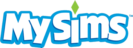 MySims