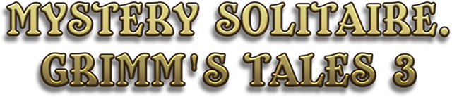 Mystery Solitaire Grimm's Tales 3