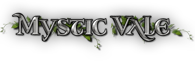 Mystic Vale