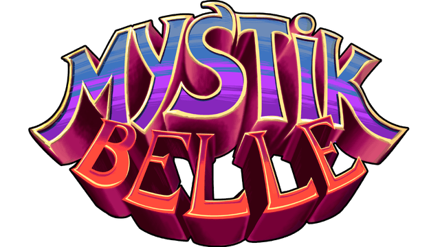 Mystik Belle