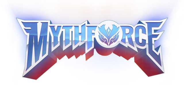 MythForce