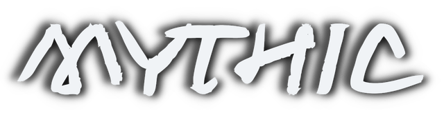 Mythic
