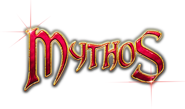Mythos