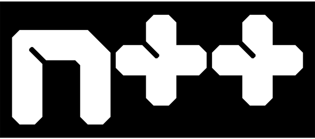 N++ (NPLUSPLUS)
