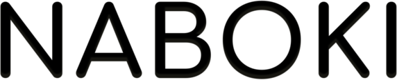 NABOKI