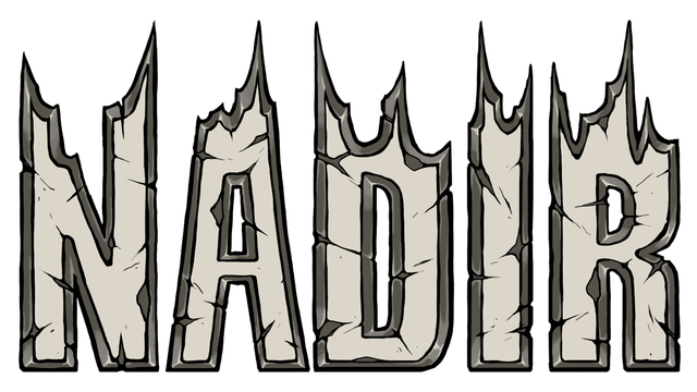 Nadir