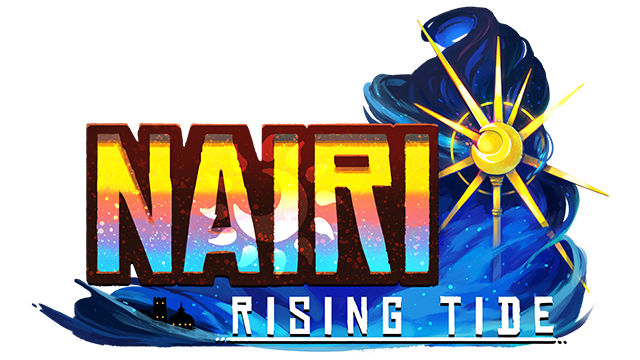 NAIRI: Rising Tide