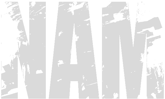 NAM
