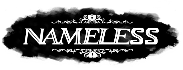 Nameless ~The one thing you must recall~