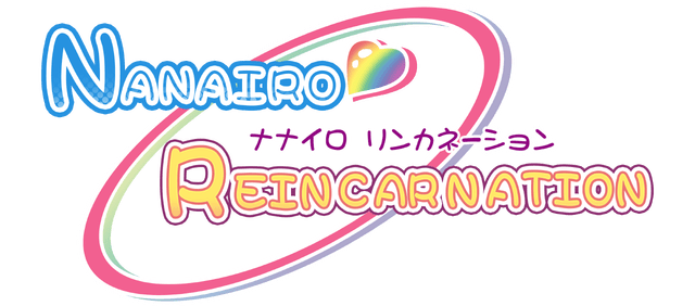Nanairo Reincarnation