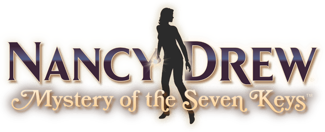 Nancy Drew: Mystery of the Seven Keys