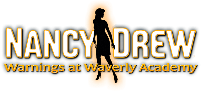 Nancy Drew: Warnings at Waverly Academy