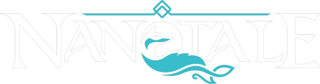 Nanotale - Typing Chronicles