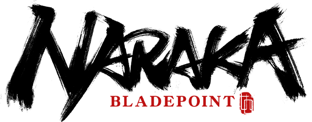 NARAKA: BLADEPOINT