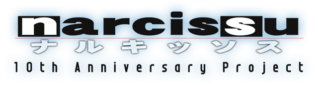 Narcissu 10th Anniversary Anthology Project