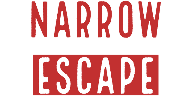 Narrow Escape