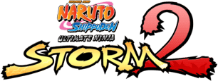 NARUTO SHIPPUDEN: Ultimate Ninja STORM 2