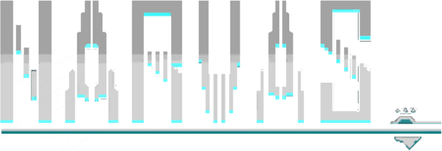Narvas