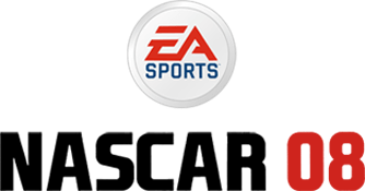 NASCAR 08