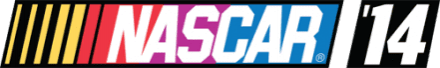 NASCAR 14