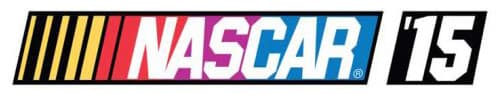 NASCAR 15