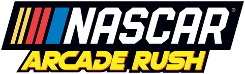 NASCAR Arcade Rush