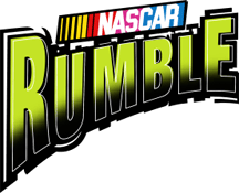 NASCAR Rumble