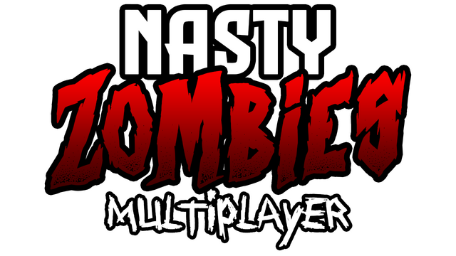 Nasty Zombies
