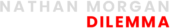 Nathan Morgan: Dilemma