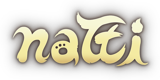 Natti