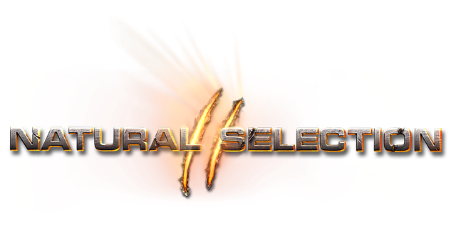 Natural Selection 2