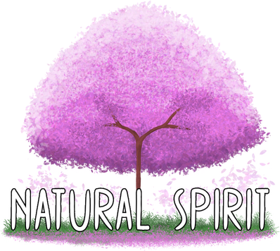 Natural Spirit