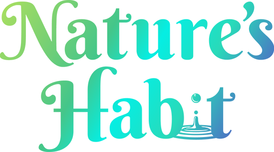 Nature's Habit