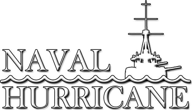 Naval Hurricane