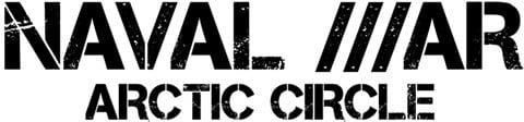 Naval War: Arctic Circle