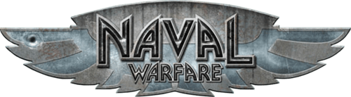 Naval Warfare