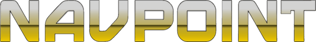 Navpoint