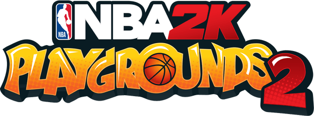 NBA 2K Playgrounds 2