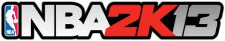 NBA 2K13
