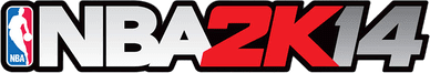 NBA 2K14