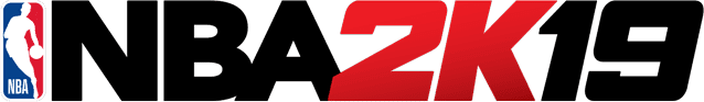 NBA 2K19