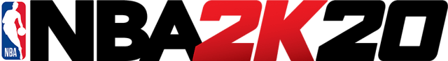 NBA 2K20