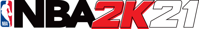 NBA 2K21