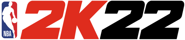 NBA 2K22