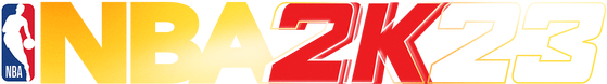 NBA 2K23